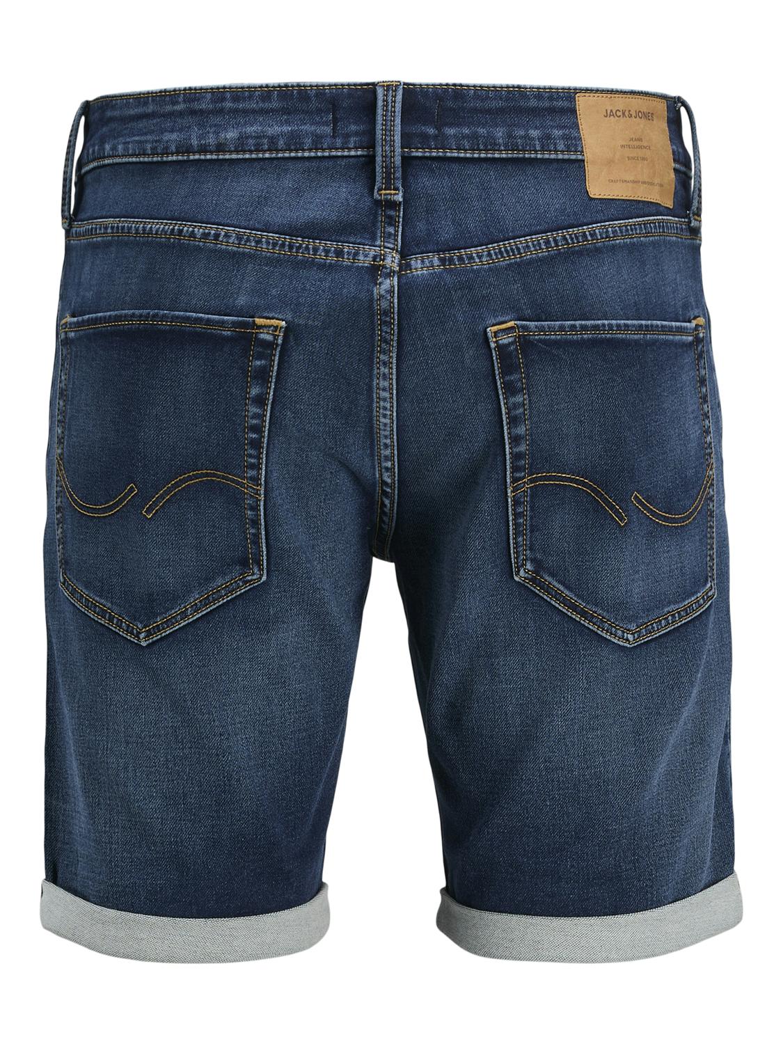 12269605BLUE DENIM_1_P