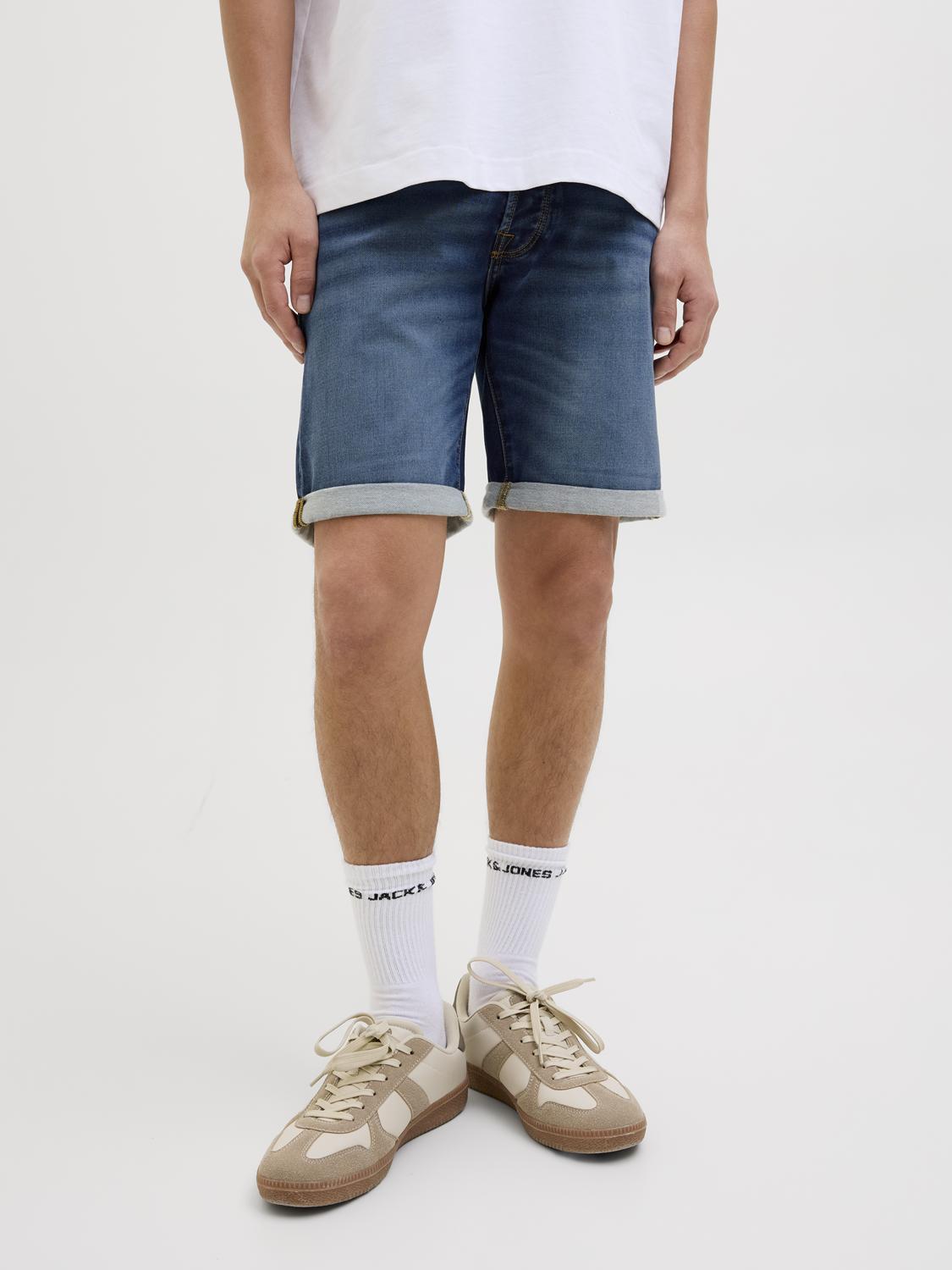 12269605BLUE DENIM_2_P