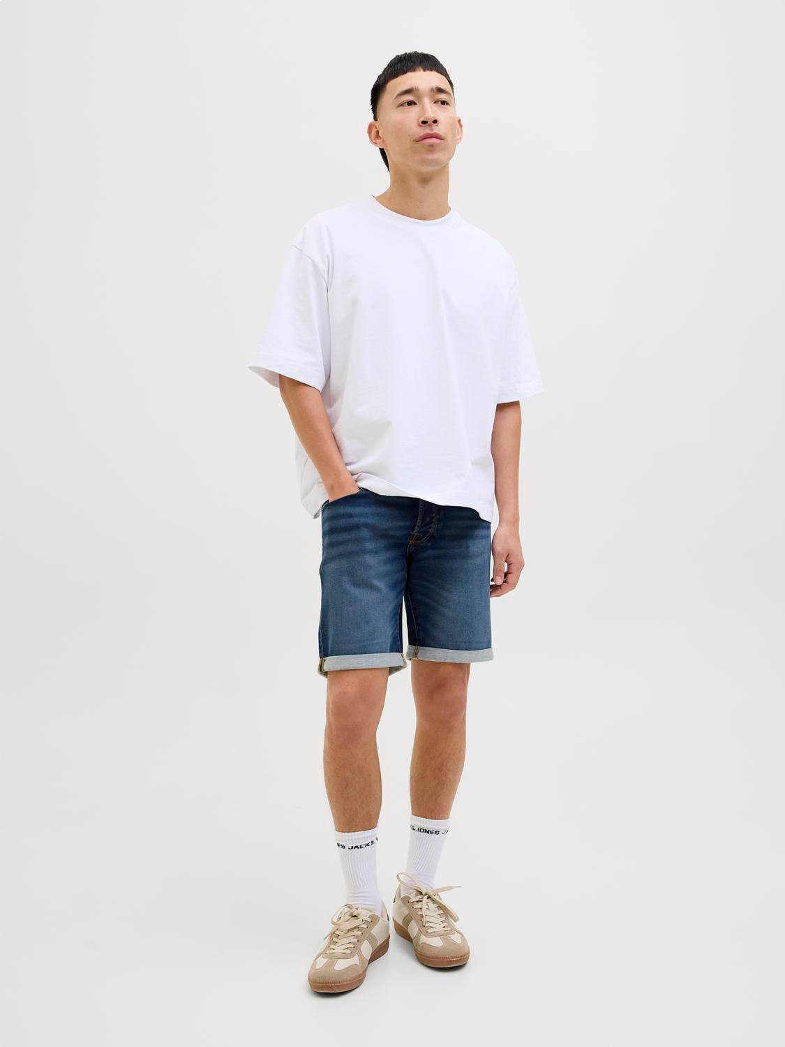 12269605BLUE DENIM_3_P