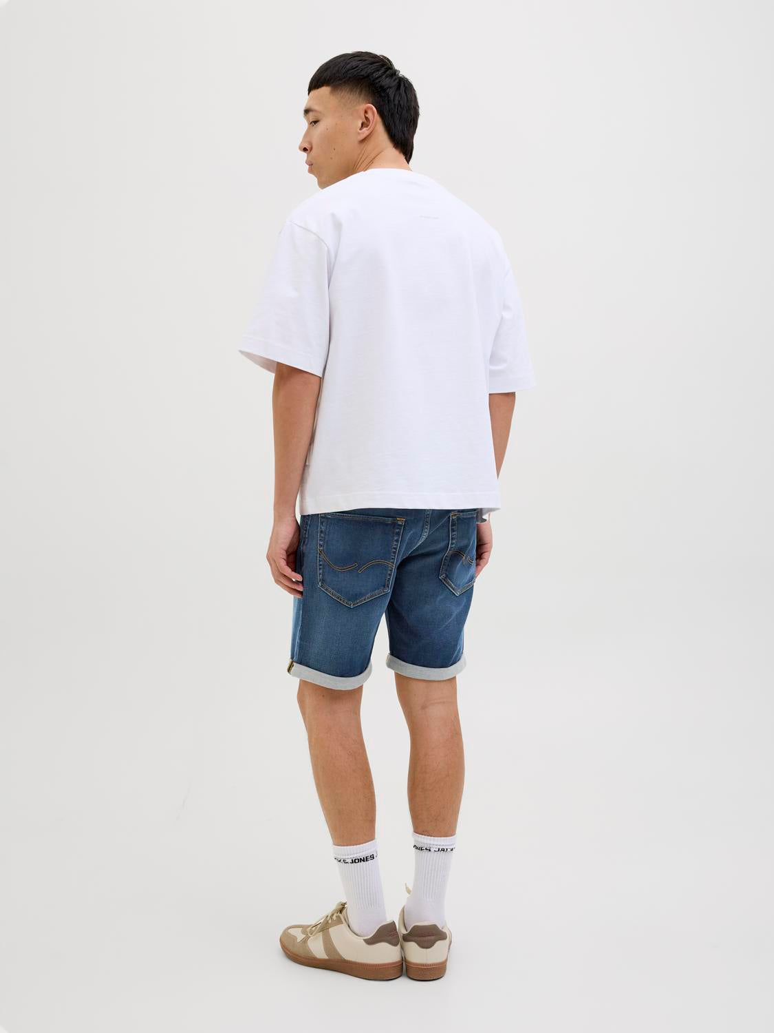 12269605BLUE DENIM_4_P