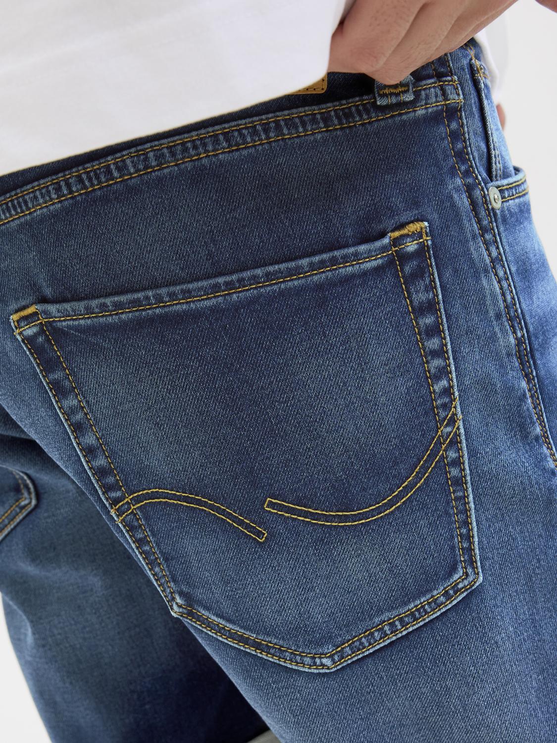 12269605BLUE DENIM_6_P