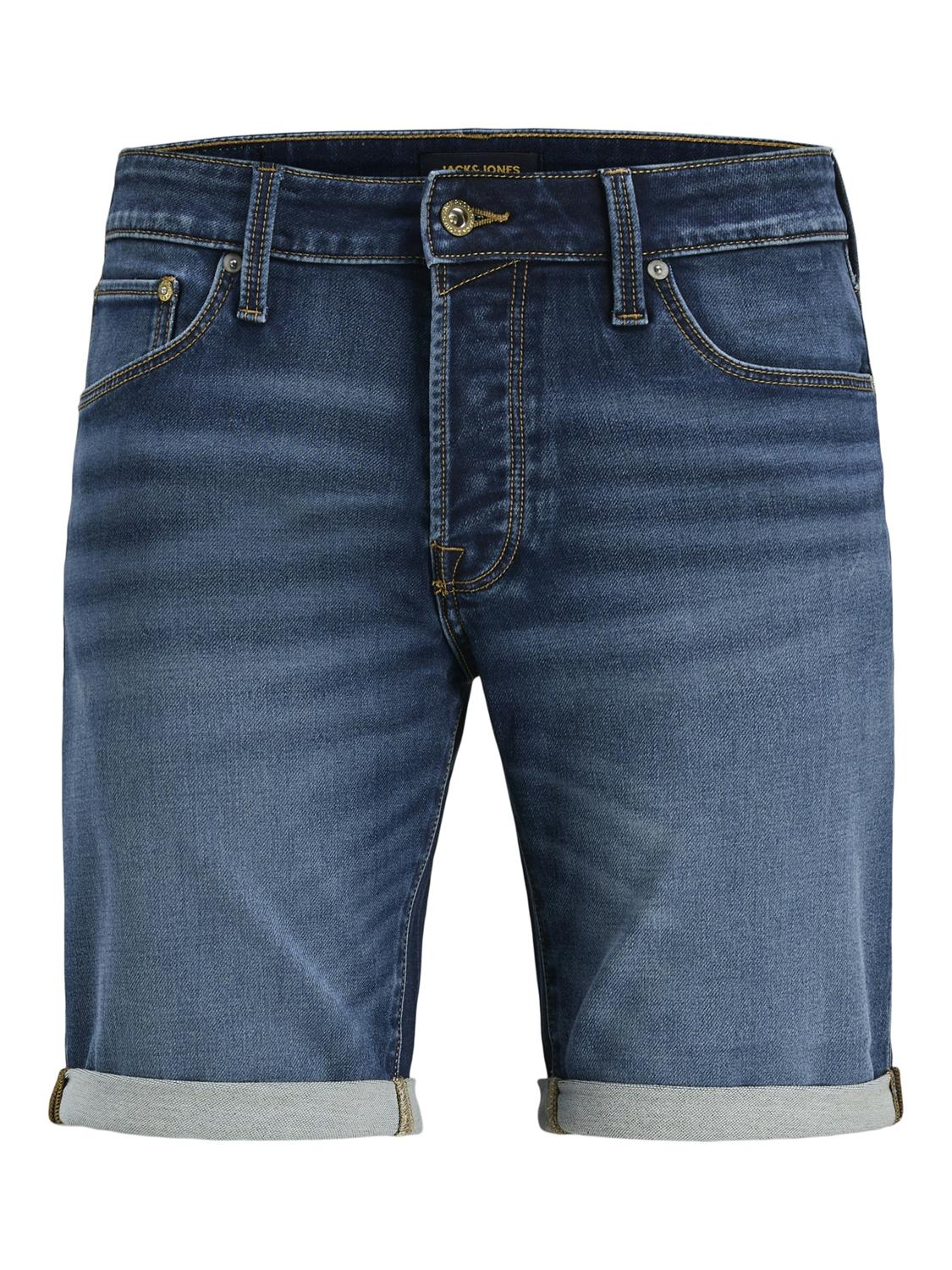 12269605BLUE DENIM
