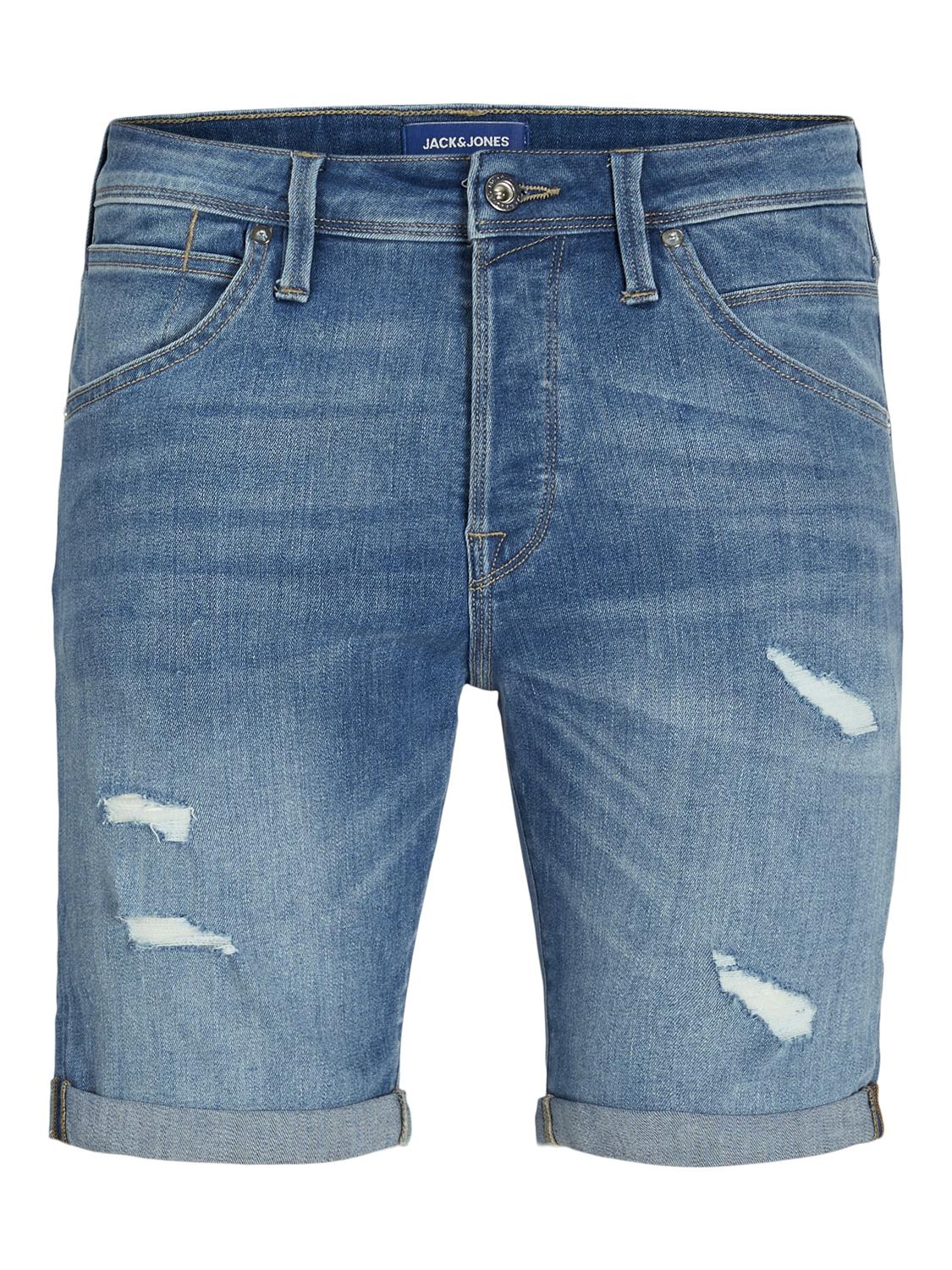 12269608BLUE DENIM