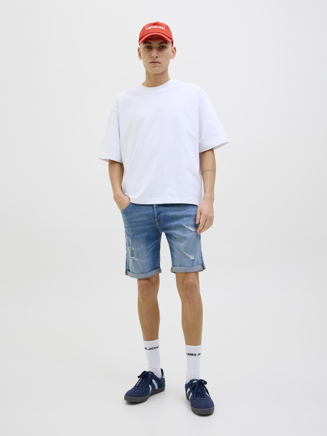 12269608BLUE DENIM_6_P