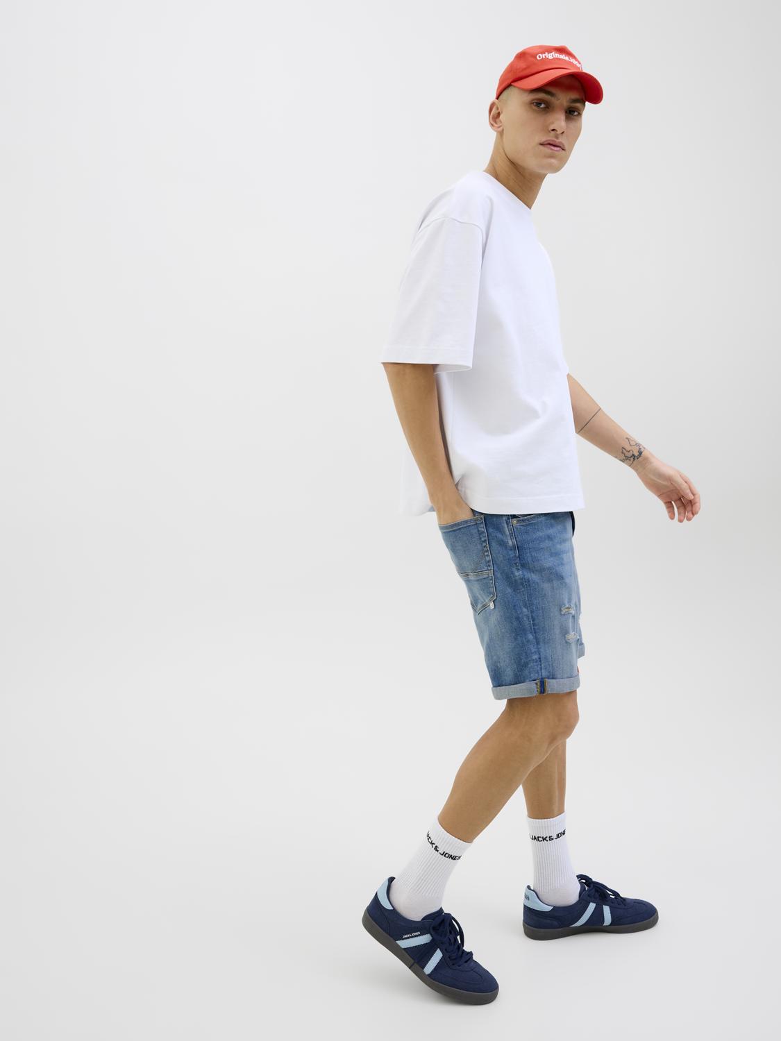12269608BLUE DENIM_7_P