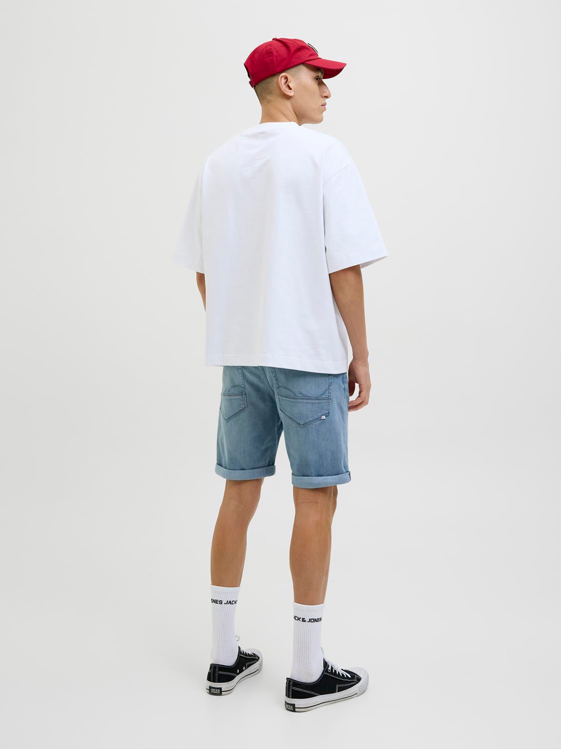 12269608BLUE DENIM()AM 314_5_P