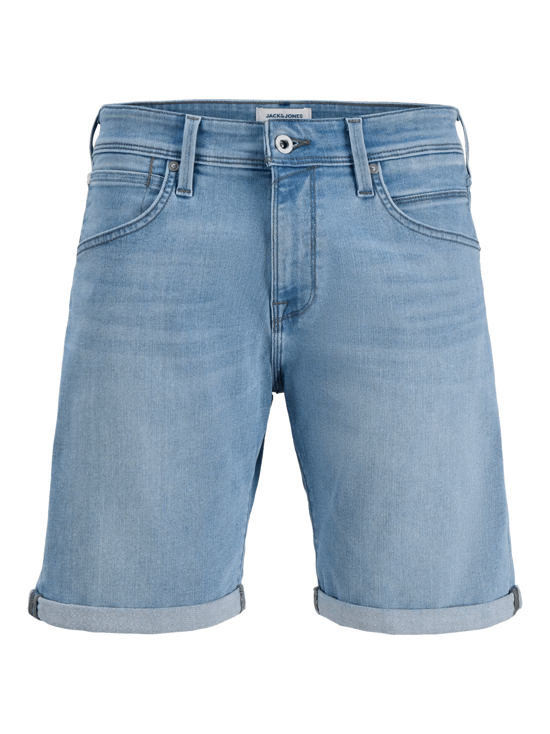 12269608BLUE DENIM()AM 314