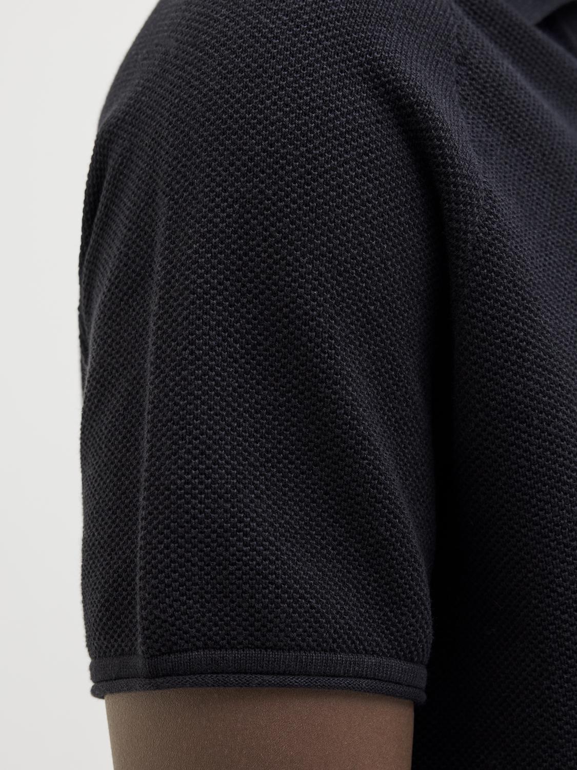 12269693BLACK_5_P
