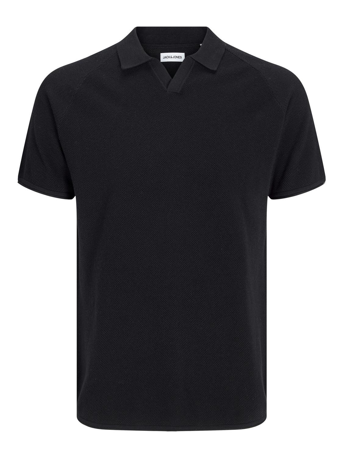 12269693BLACK