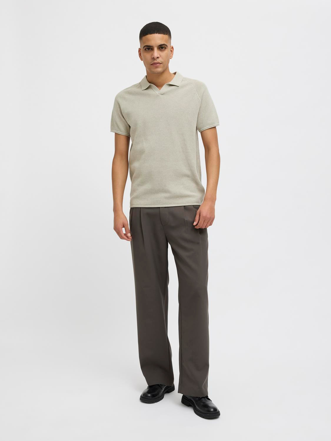 12269693OATMEAL()MELANGE_2_P
