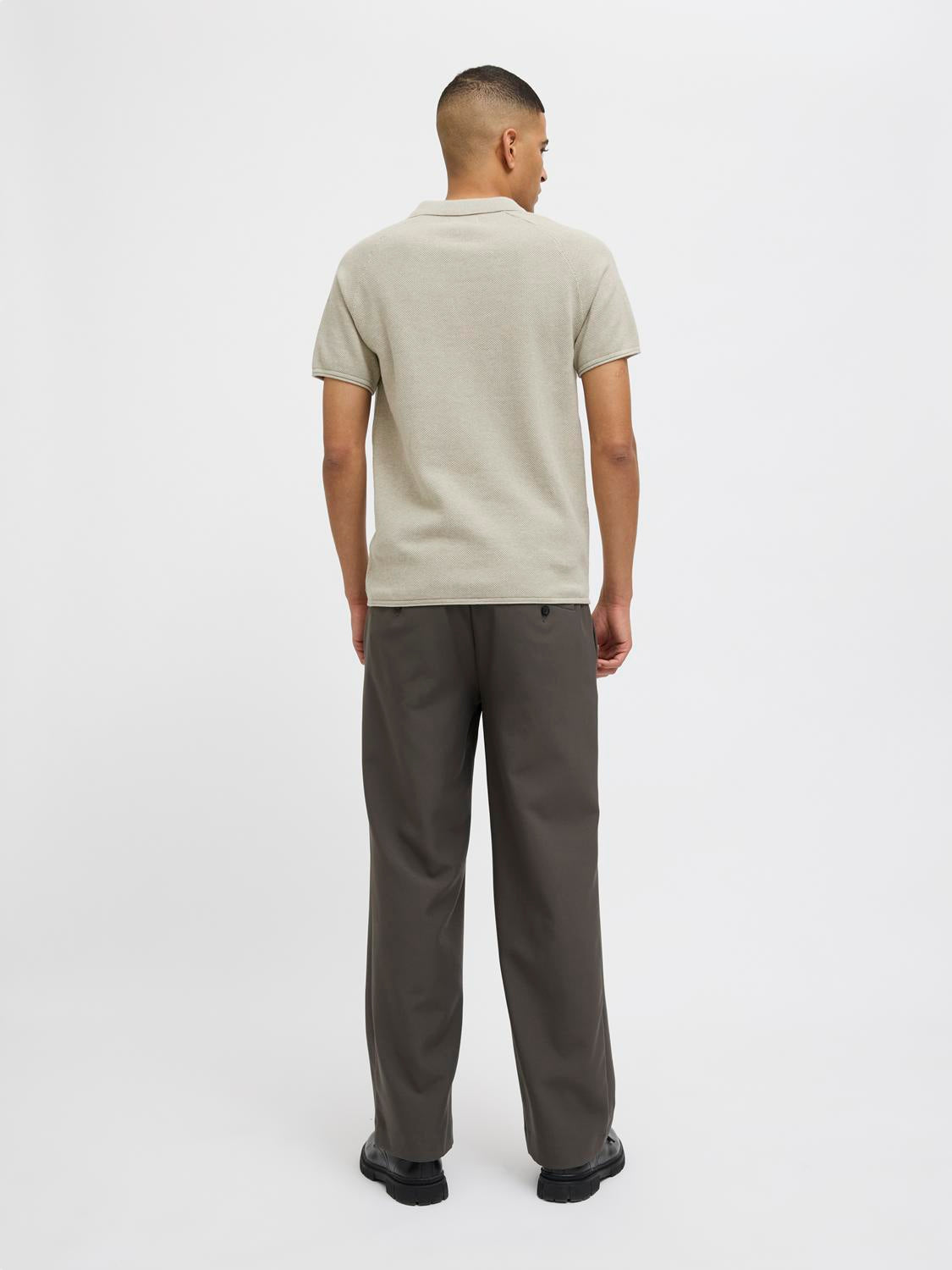12269693OATMEAL()MELANGE_3_P