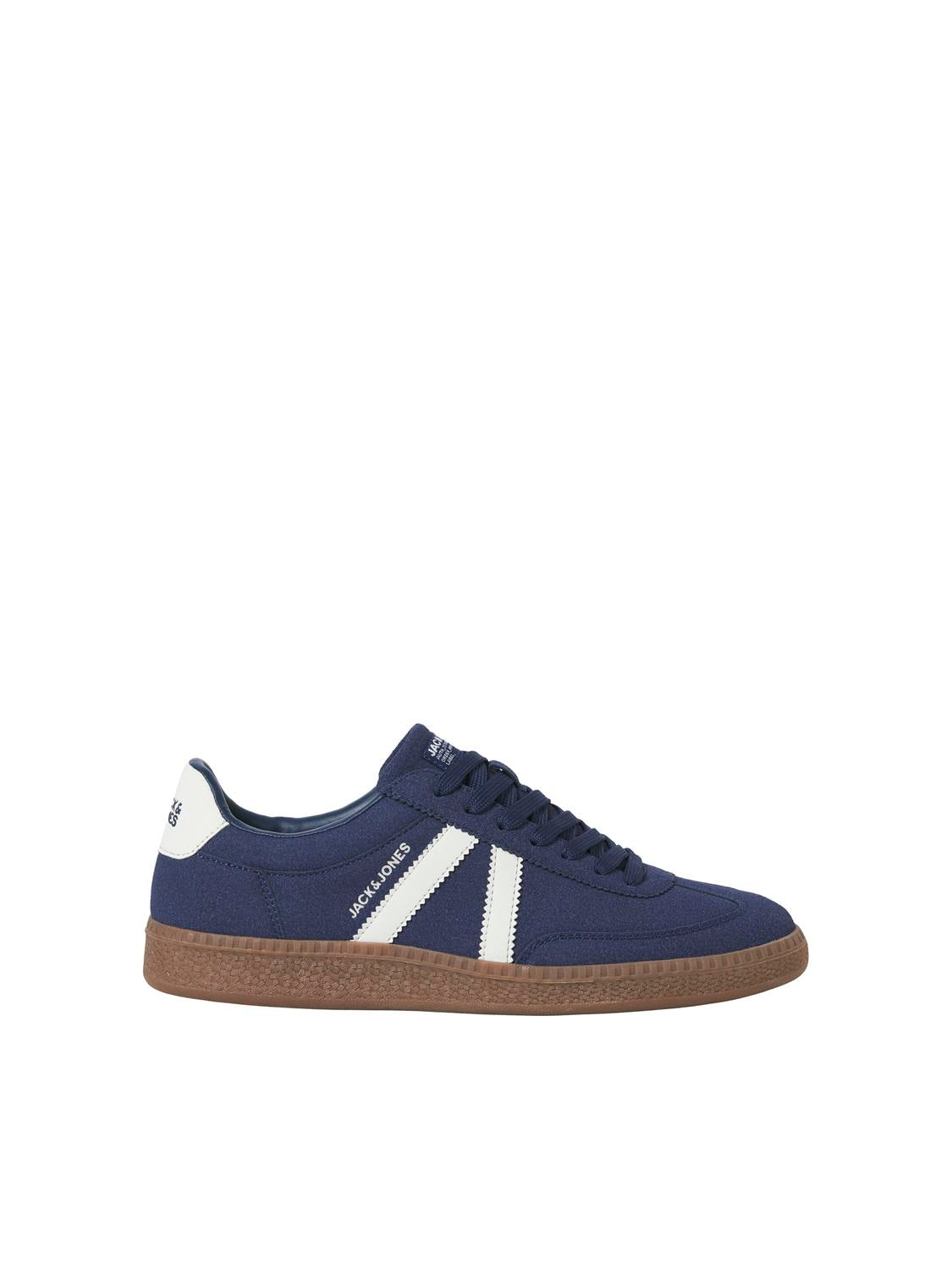 12271083NAVY PEONY