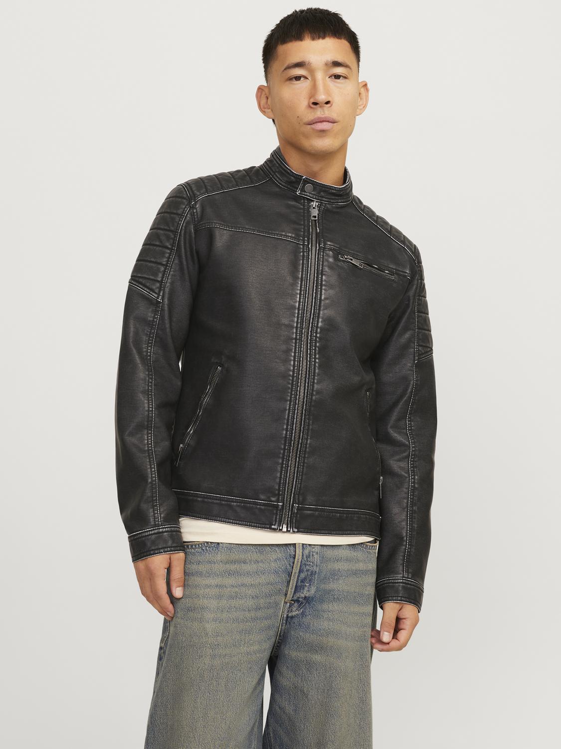 12273226BLACK()WASHED_1_P