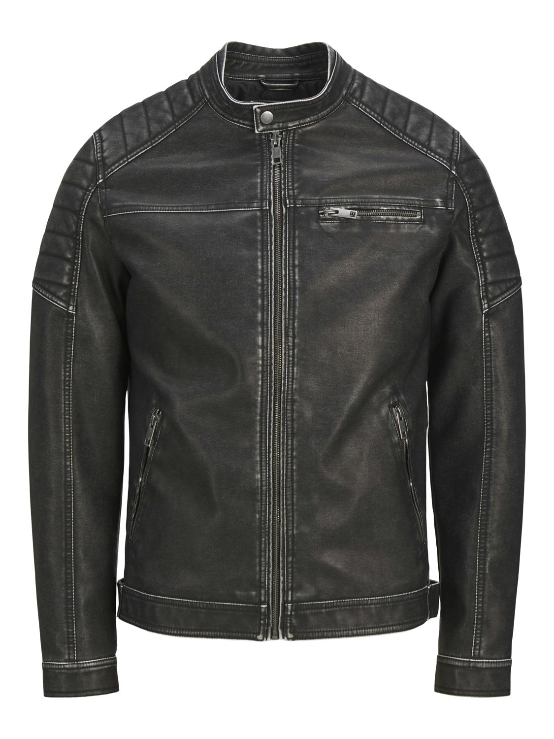 12273226BLACK()WASHED