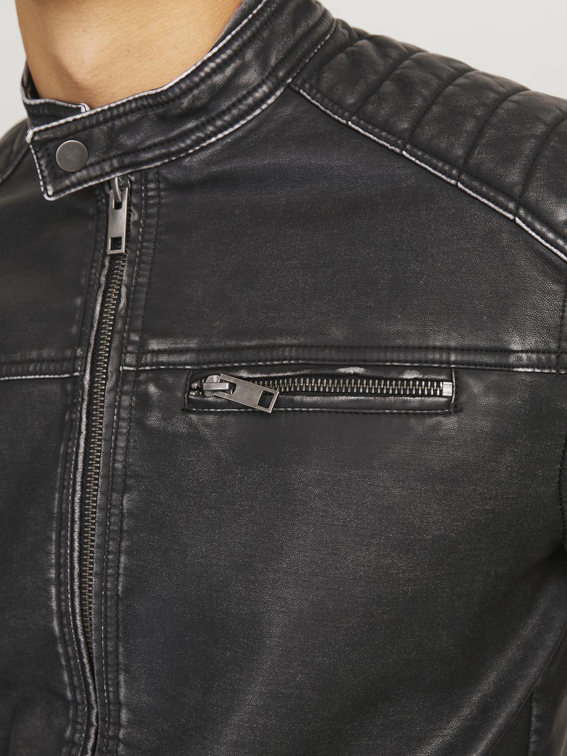 12273226BLACK()WASHED_5_P