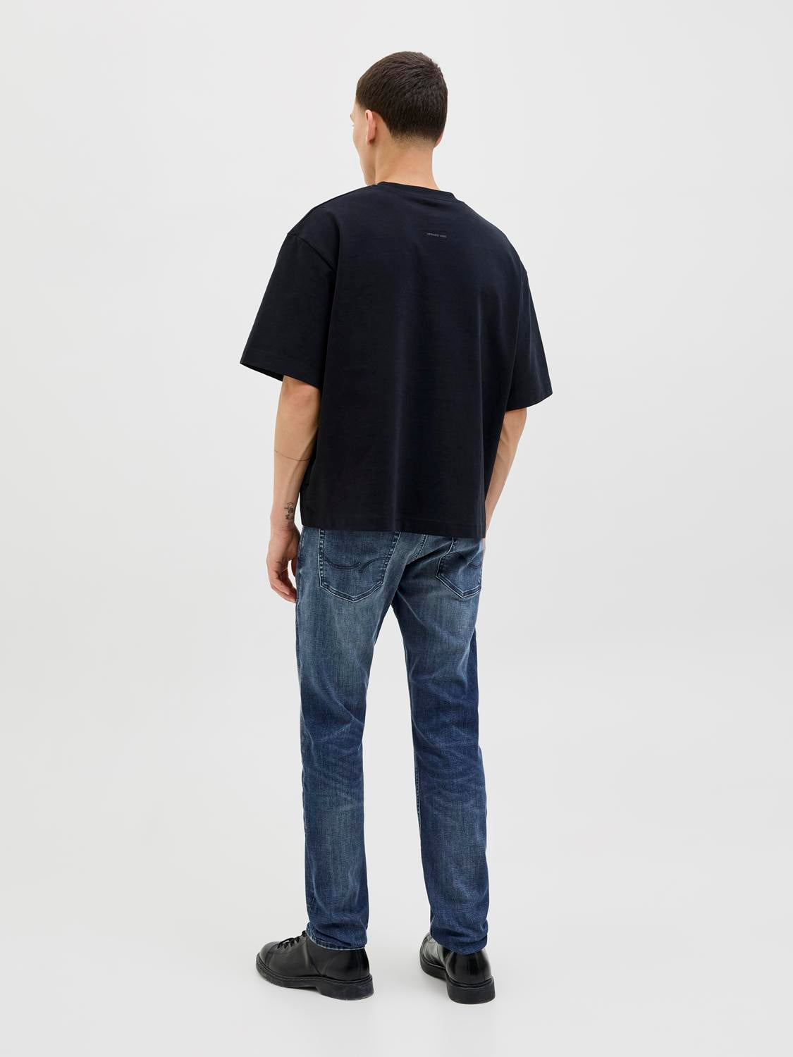 12278144BLUE DENIM_5_P