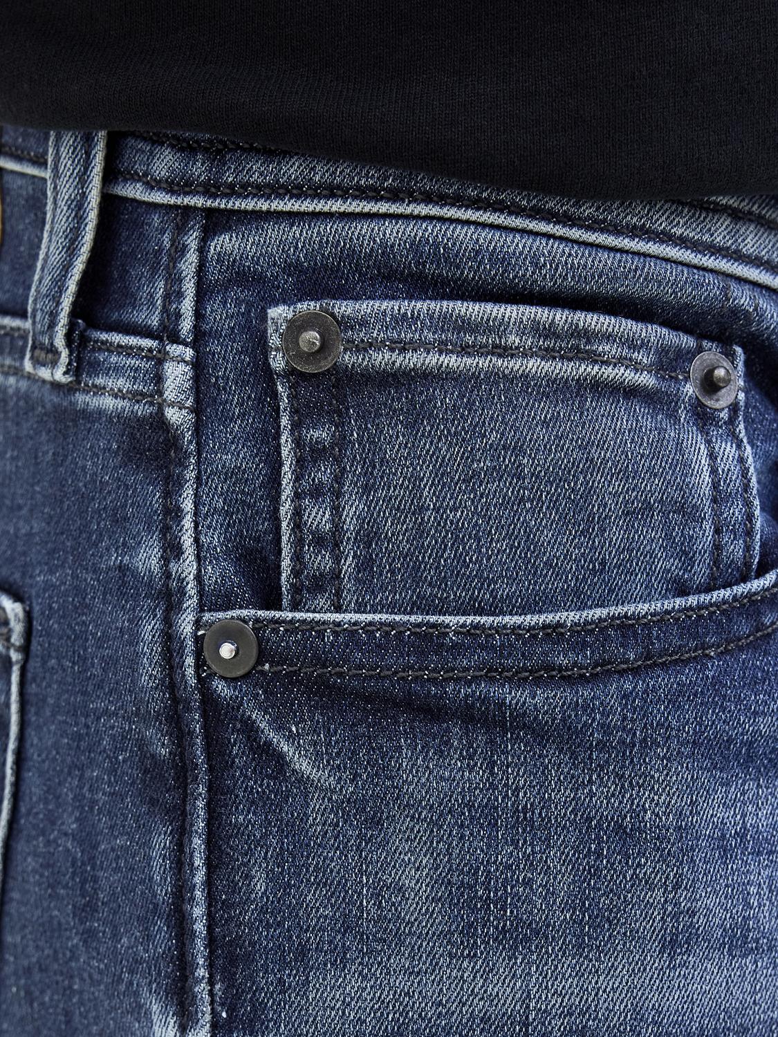 12278144BLUE DENIM_7_P