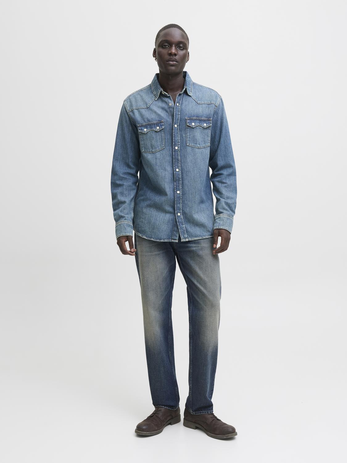 12278173BLUE DENIM_3_P