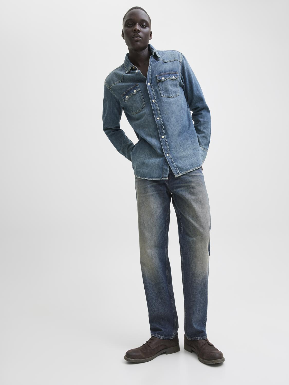 12278173BLUE DENIM_5_P