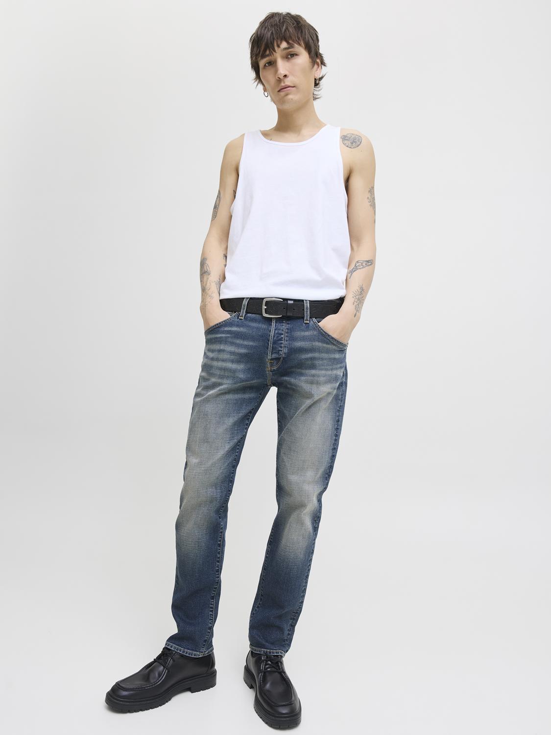 12278228BLUE DENIM_3_P