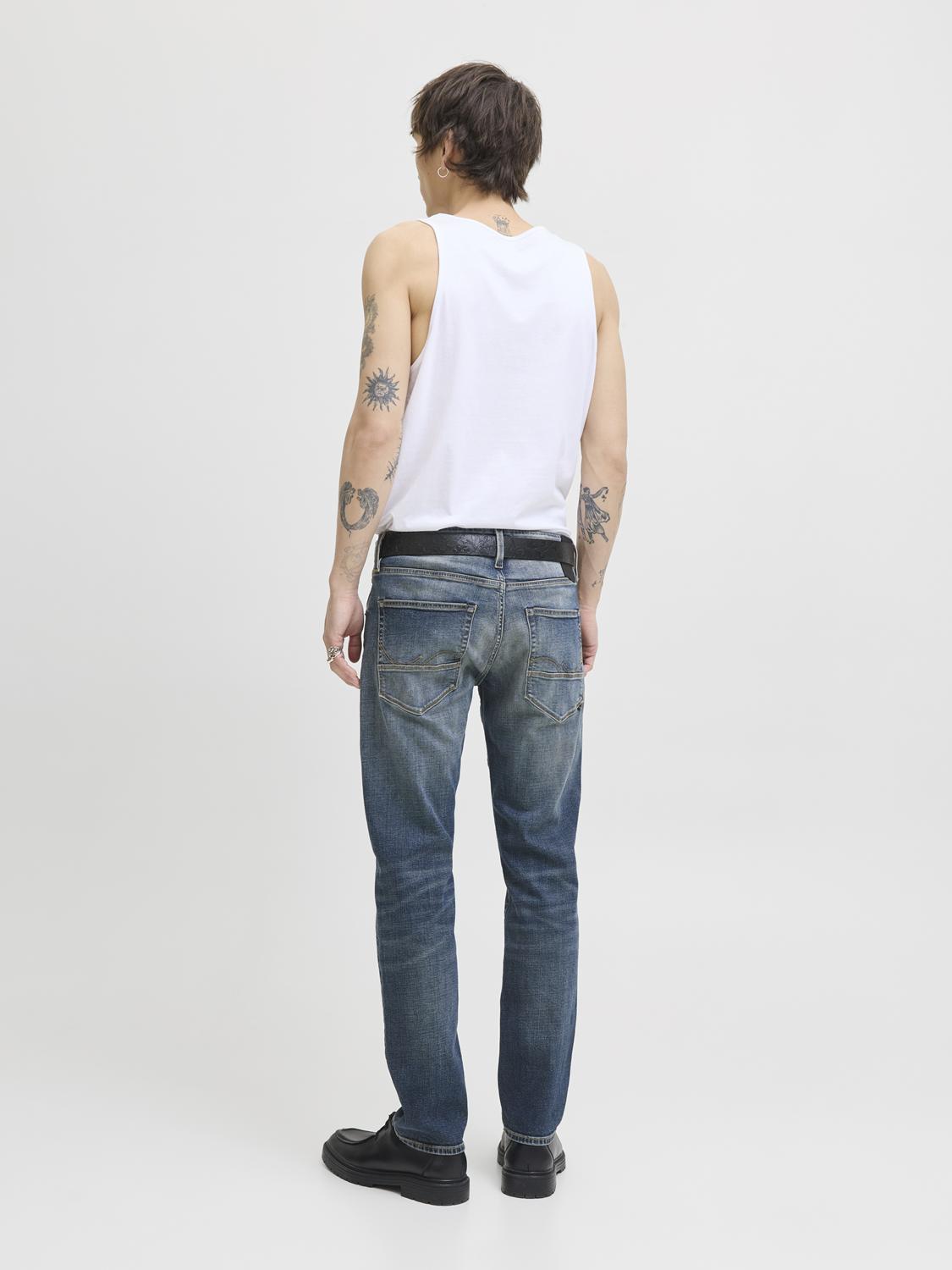 12278228BLUE DENIM_4_P