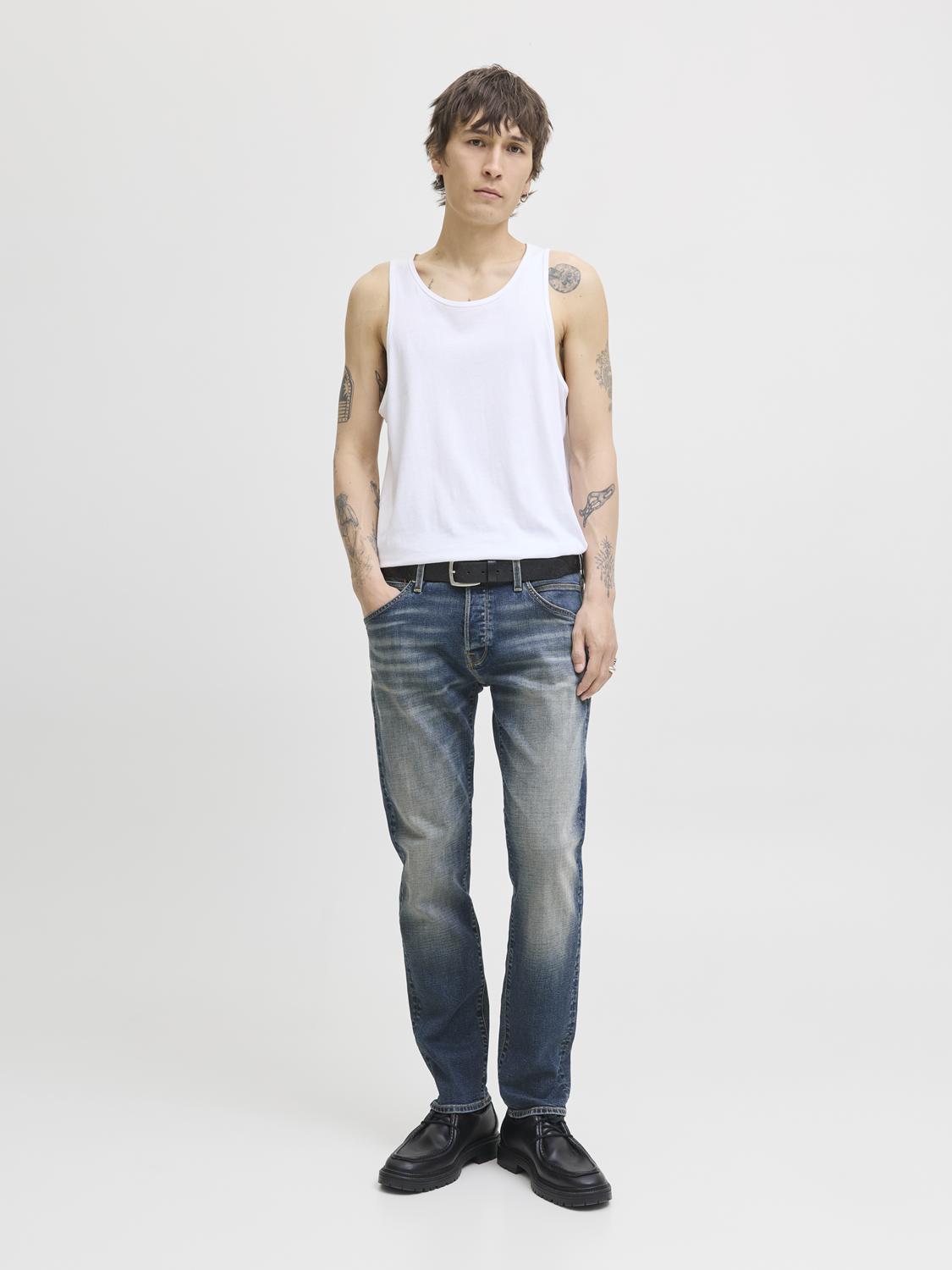 12278228BLUE DENIM_5_P