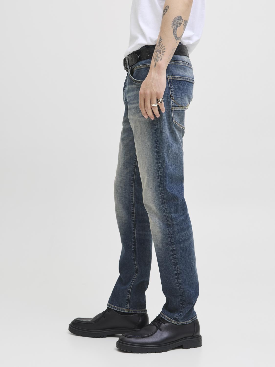 12278228BLUE DENIM_6_P