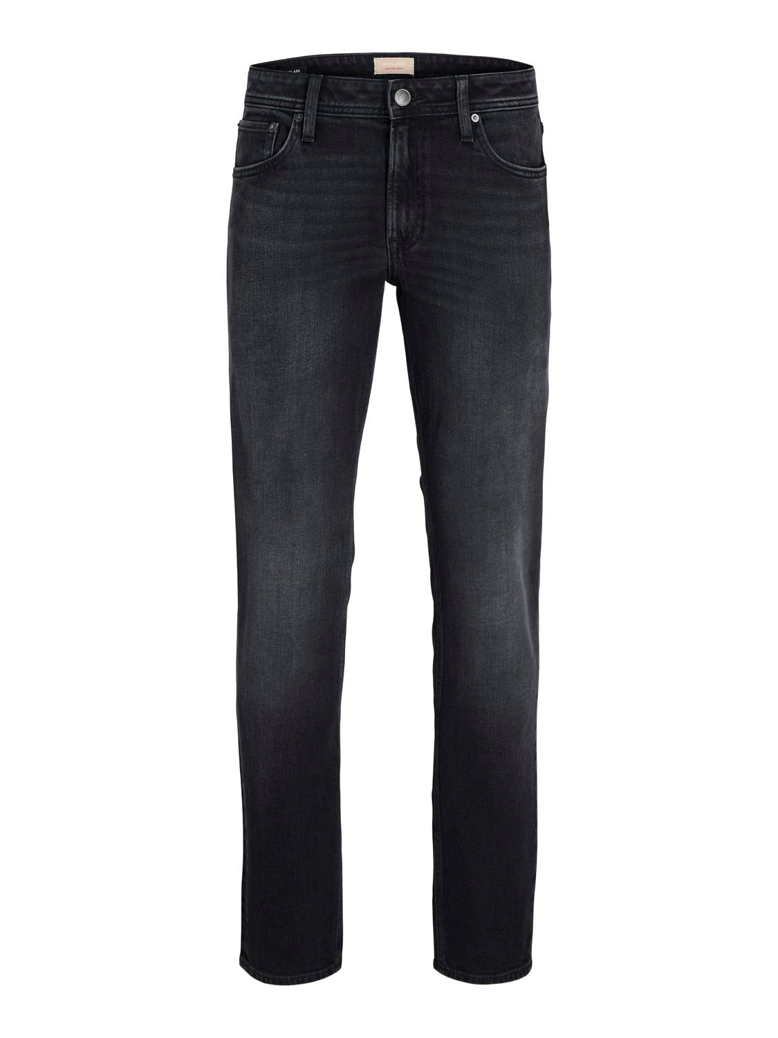 12278247BLACK DENIM