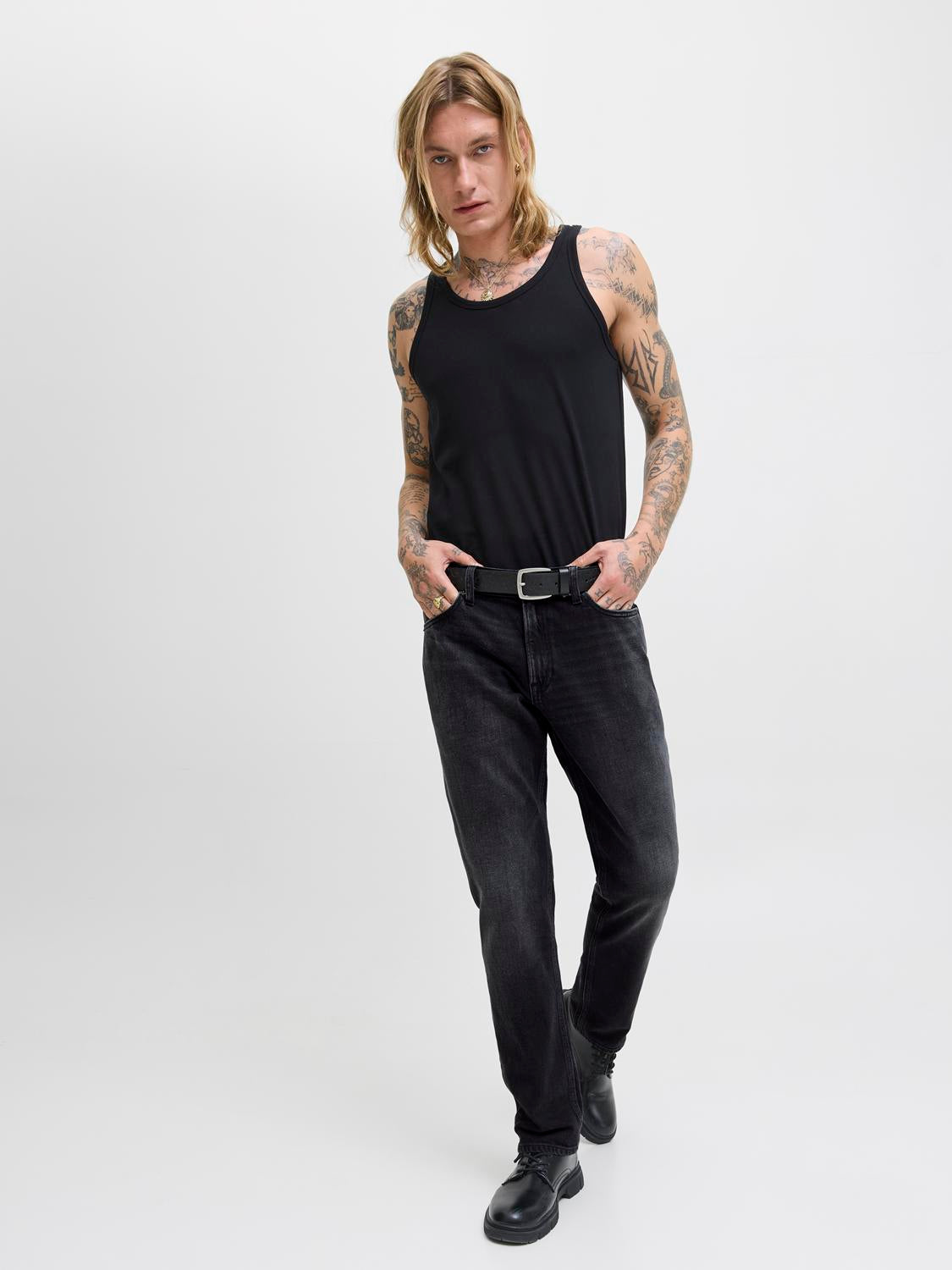 12278247BLACK DENIM_6_P