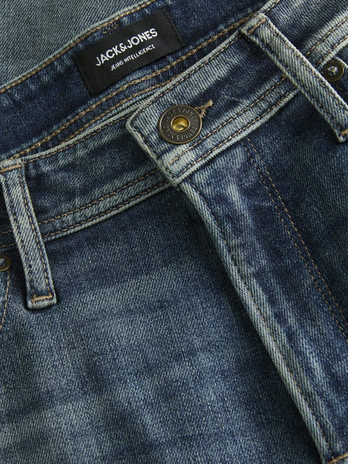 12278260BLUE DENIM_2_P