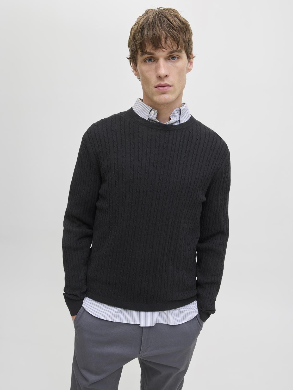 12278785BLACK_4_P