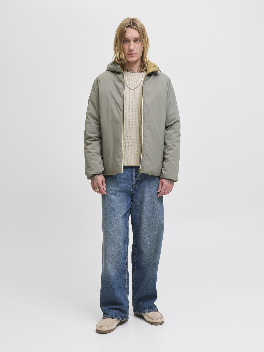 12278785OATMEAL()MELANGE_4_P