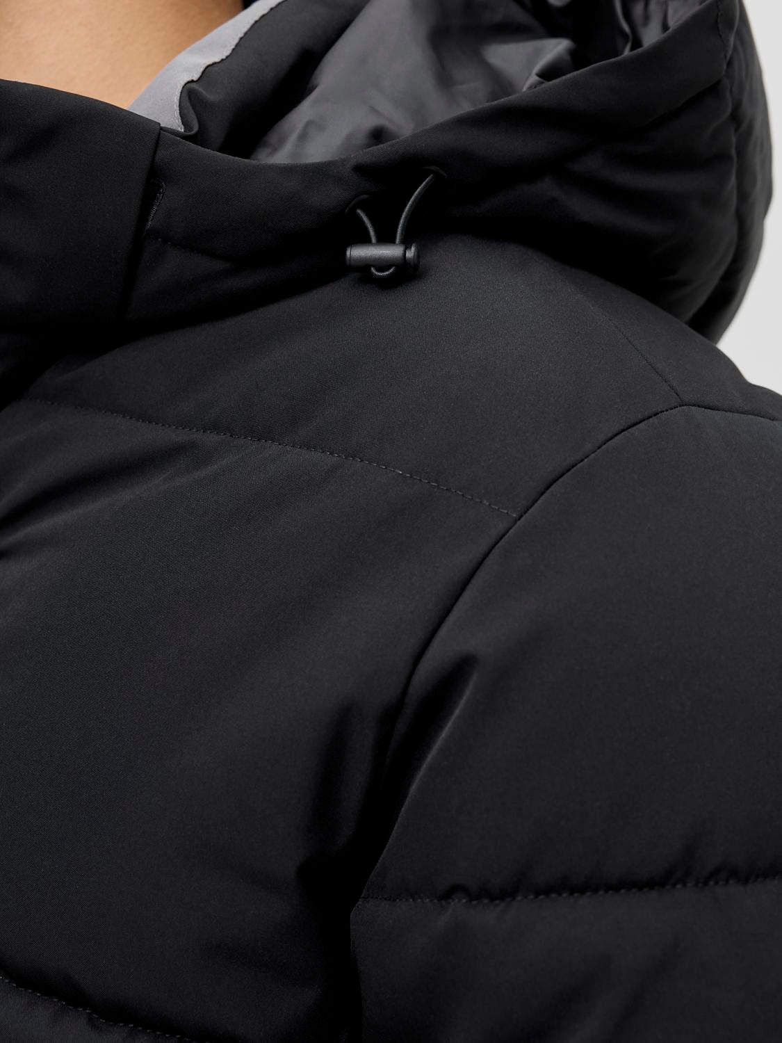 12278792CASTLEROCK()BLACKBLOC_4_P