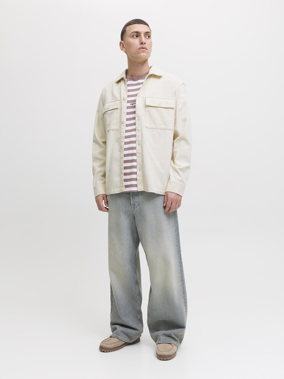 12278825ANTIQUE WHITE_2_P
