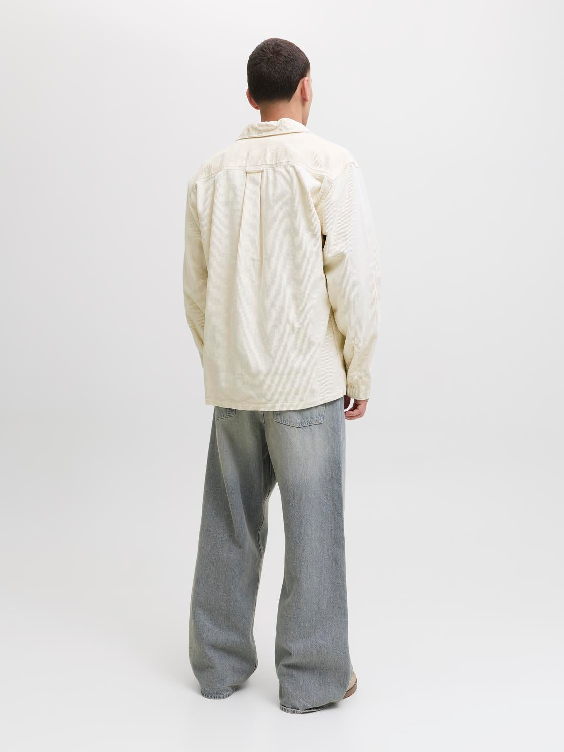 12278825ANTIQUE WHITE_3_P