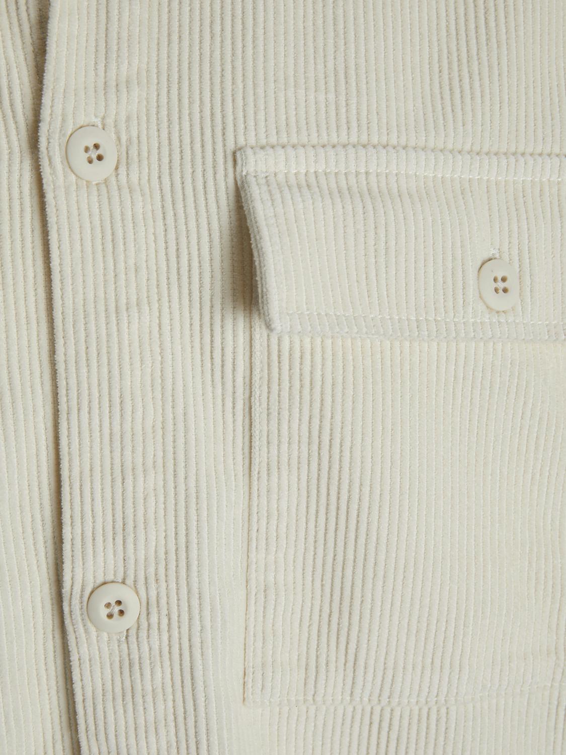 12278825ANTIQUE WHITE_5_P