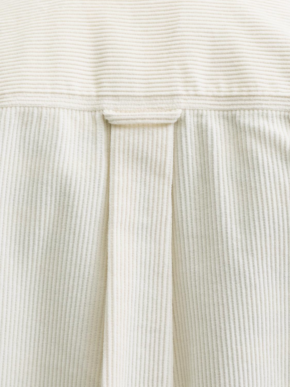 12278825ANTIQUE WHITE_6_P