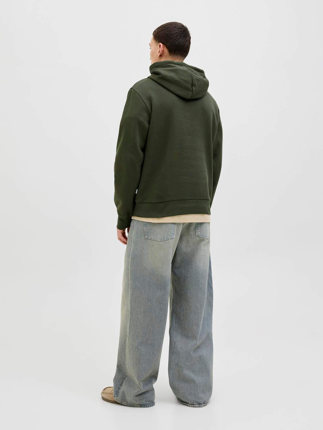 12279649DUFFEL BAG_2_P