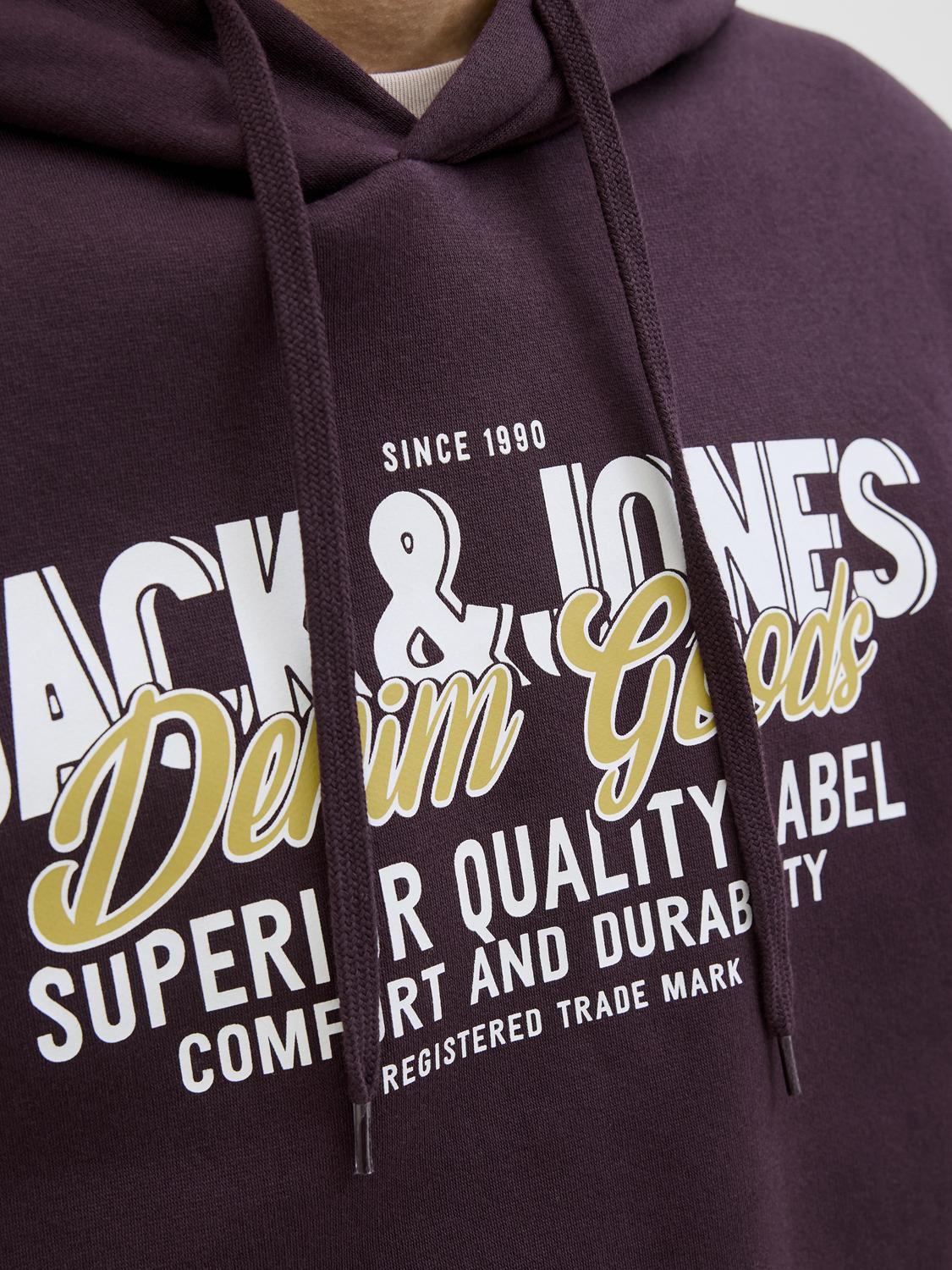 12279649PLUM PERFECT_4_P