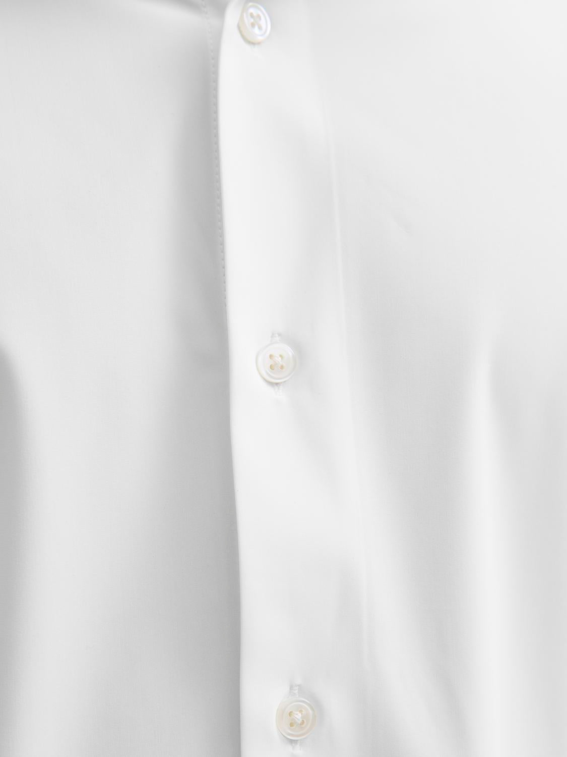 12282199WHITE_5_P