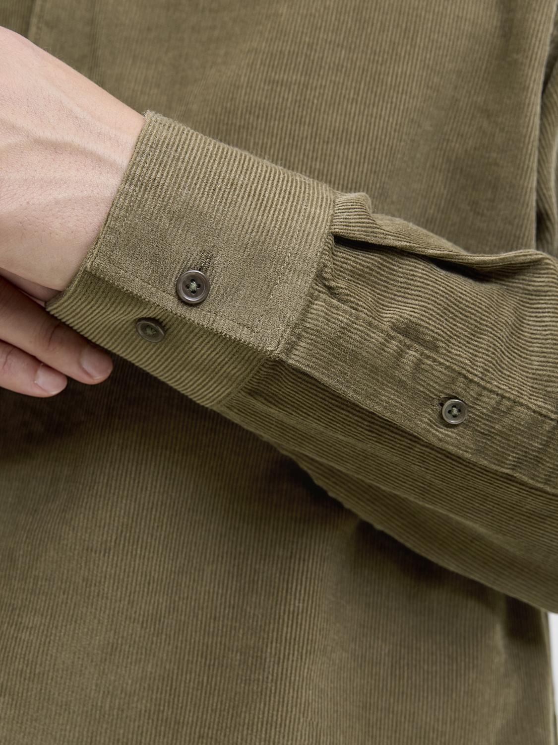 12282351STONE GRAY_5_P