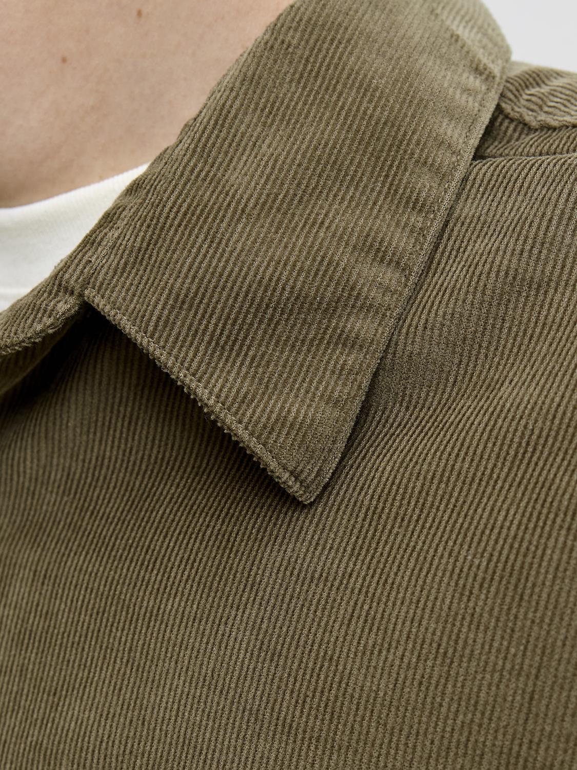 12282351STONE GRAY_6_P