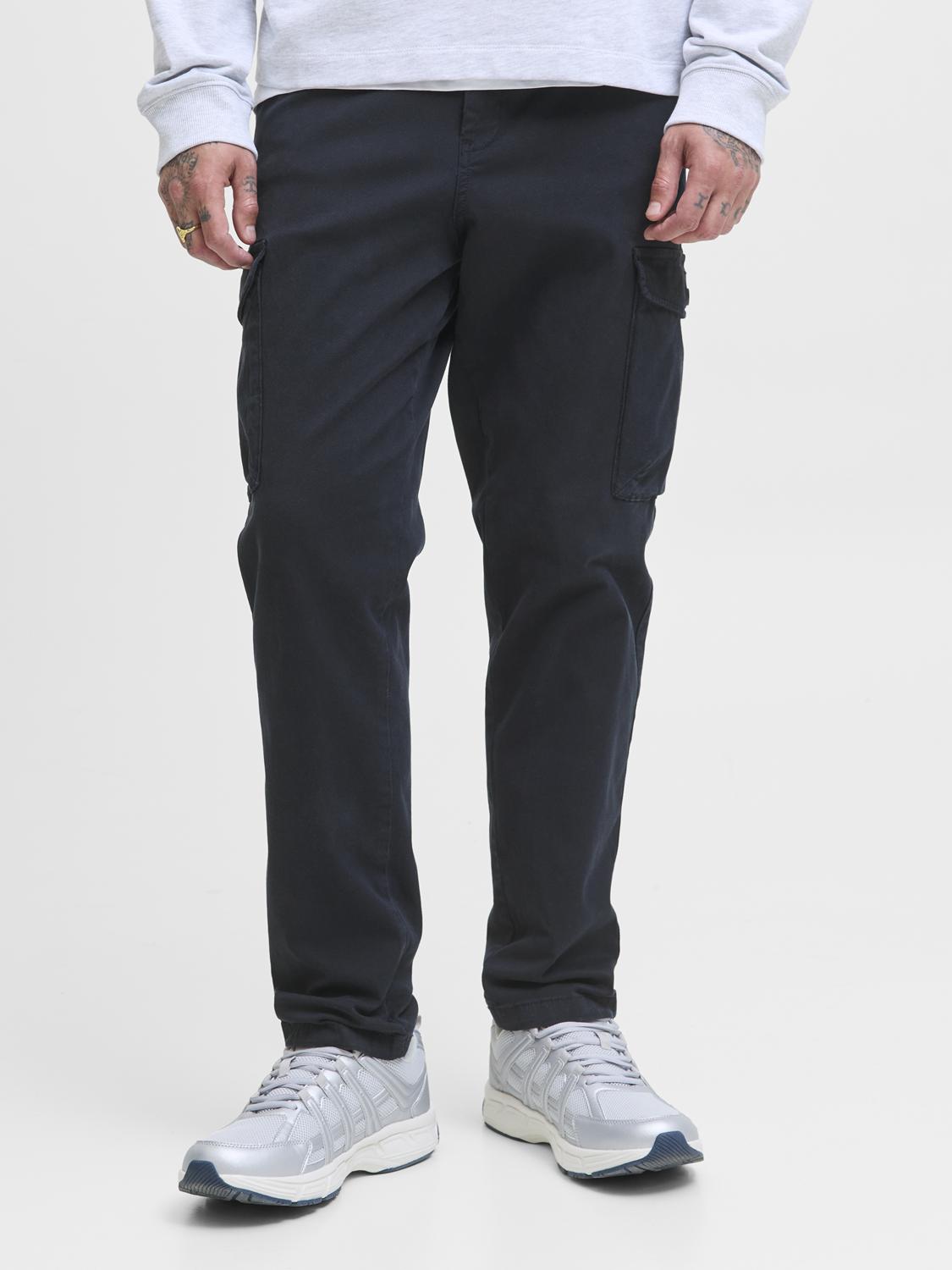 12282388DARK NAVY_2_P