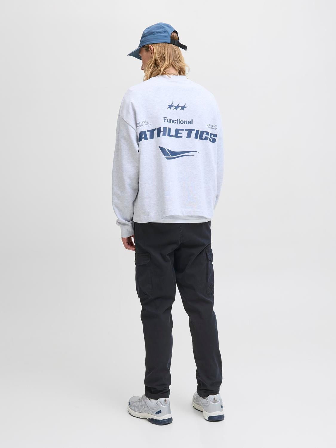 12282388DARK NAVY_3_P