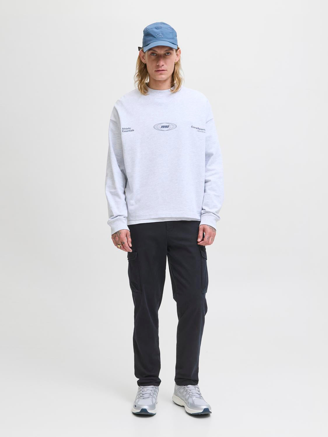 12282388DARK NAVY_4_P