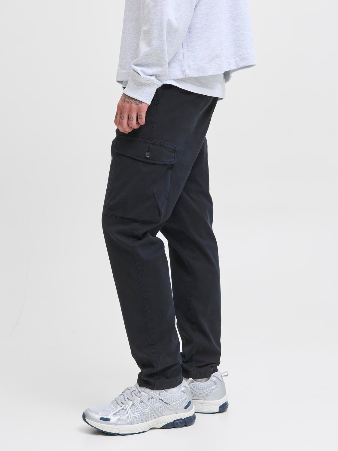 12282388DARK NAVY_5_P