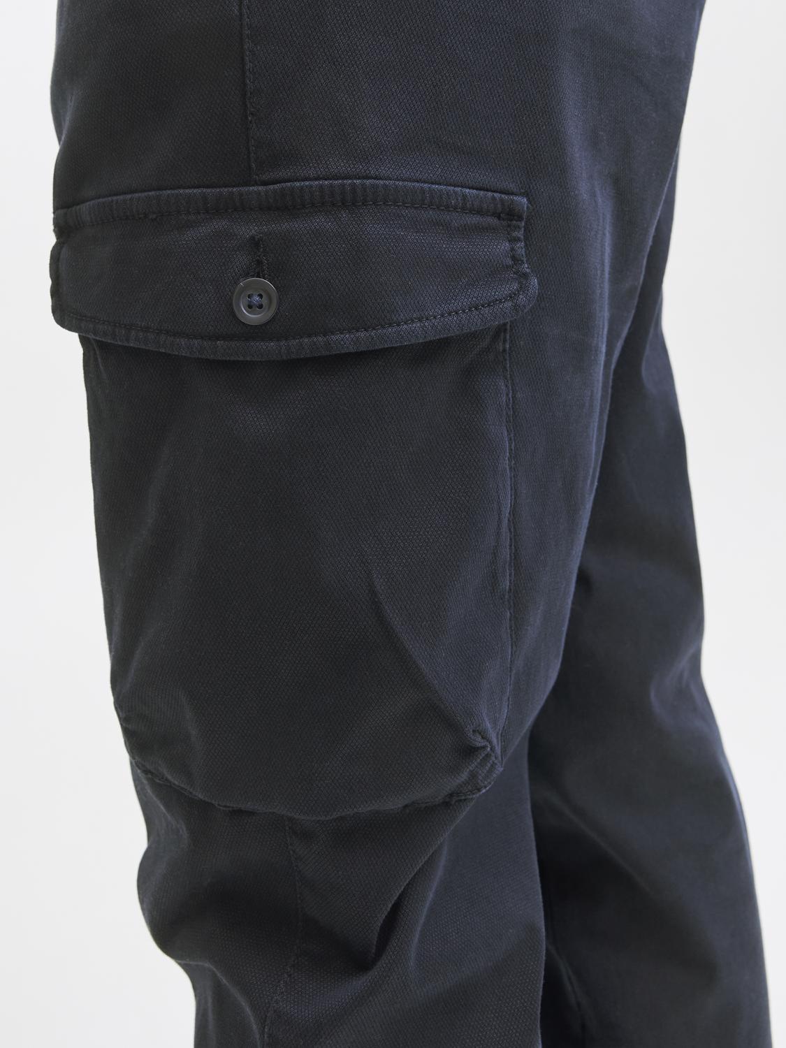 12282388DARK NAVY_7_P