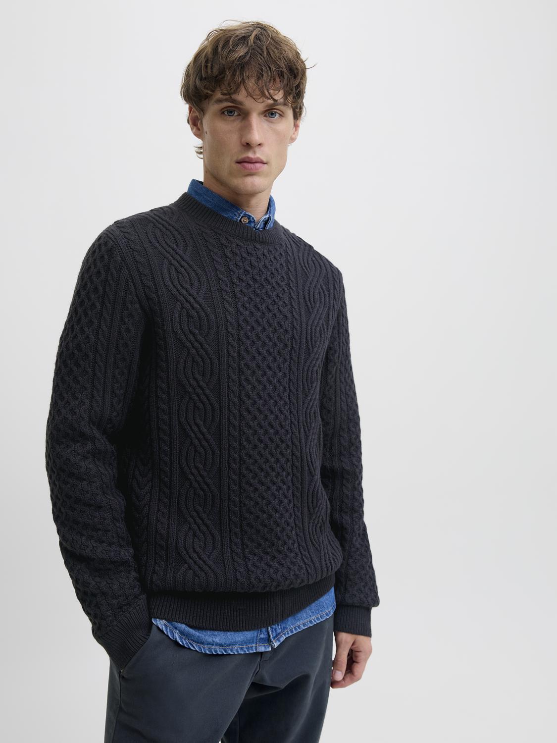 12283486DARK NAVY_2_P