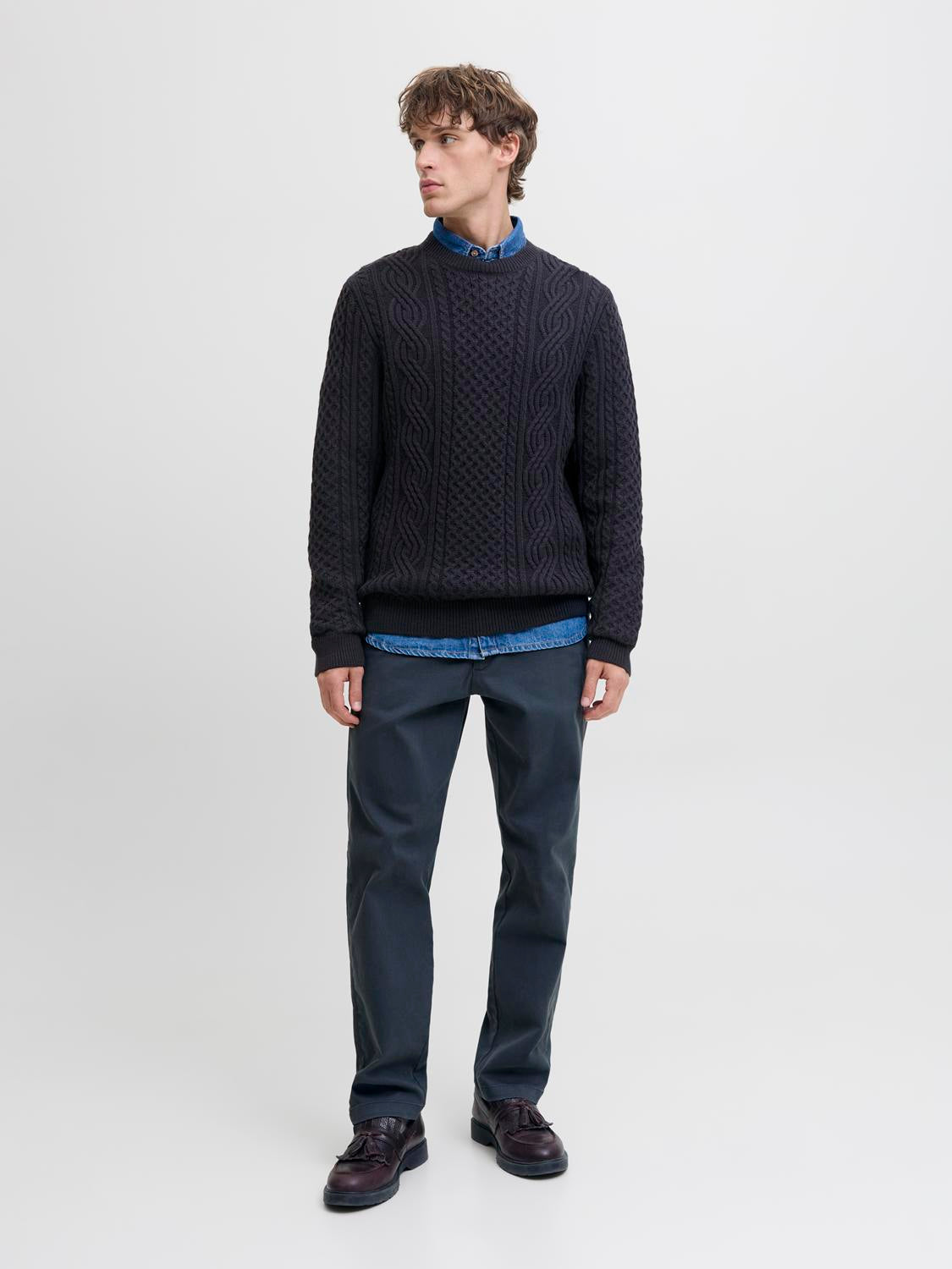 12283486DARK NAVY_3_P