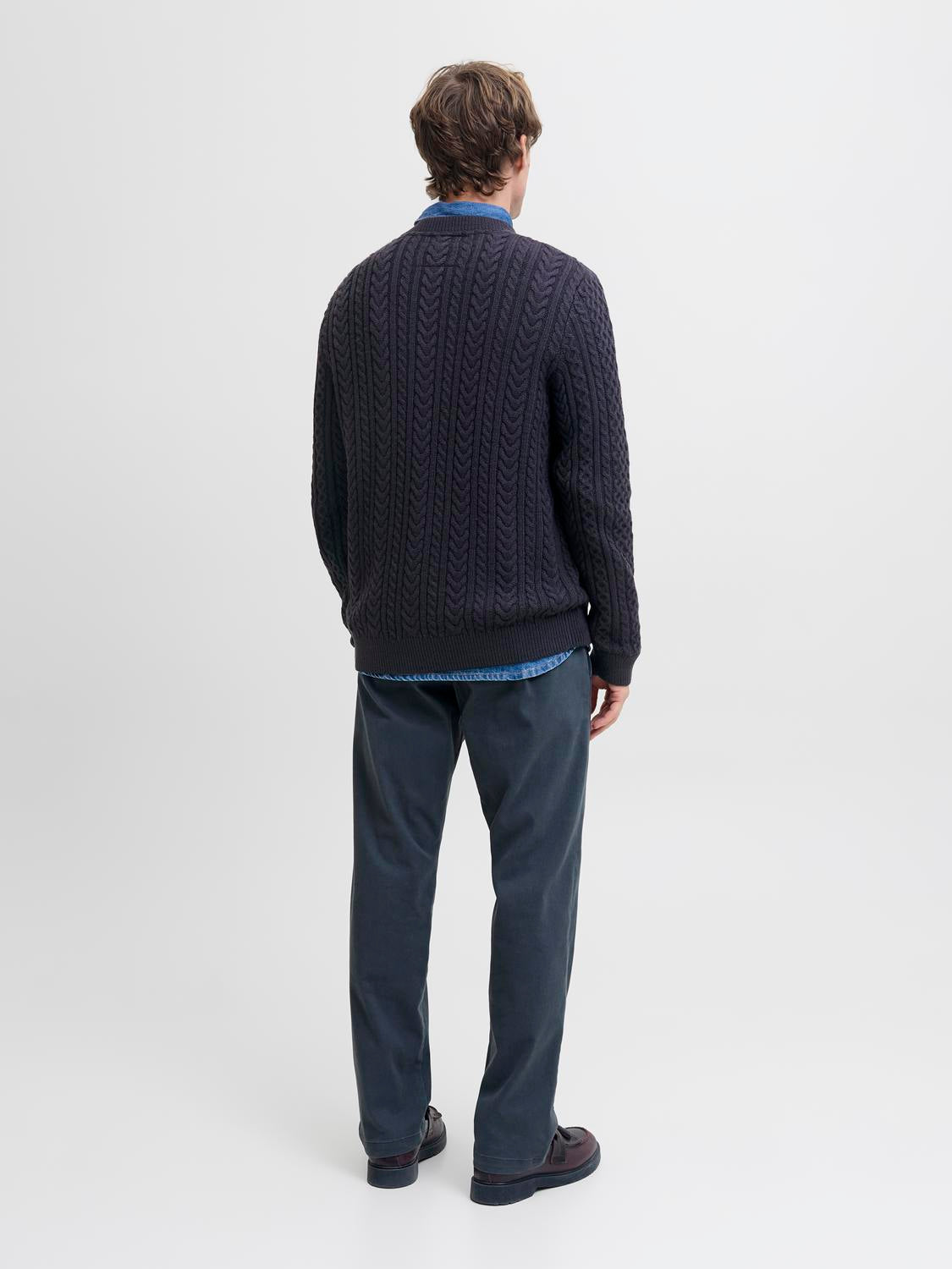 12283486DARK NAVY_4_P